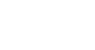 metaor.ai