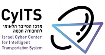 cyits