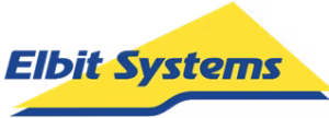 elbit systems