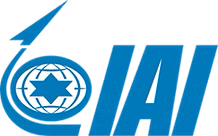 iai