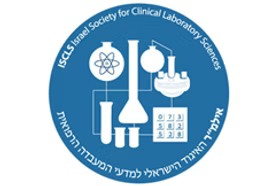iscls
