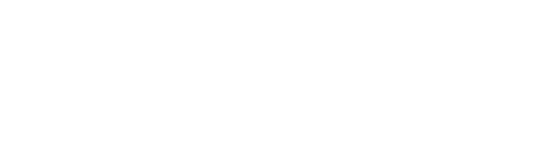 Metaor