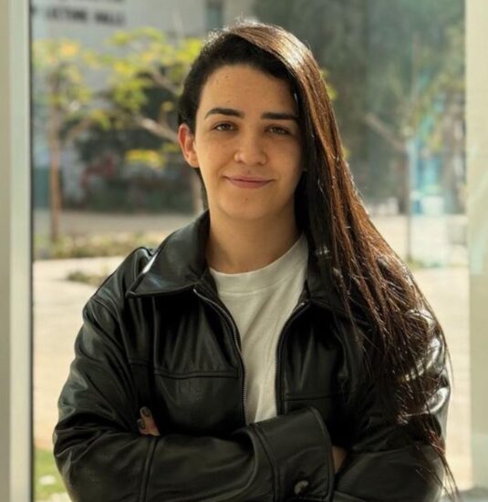 Nitzan