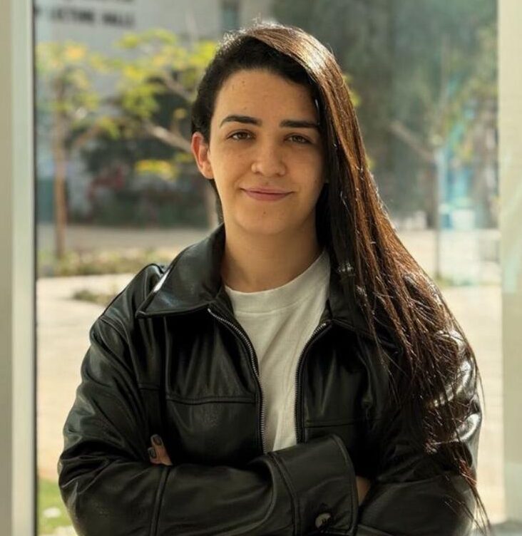 Nitzan Nitzan